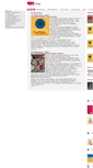 Mobile Screenshot of cundp.de